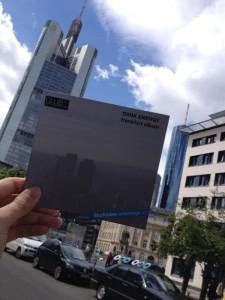 CLUBbleu_CD-Release_Stadtlabor Wallanlagen_frankfurt album