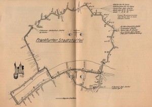 Stadtlabor Wallanlagen_Streckenplan 1957_web